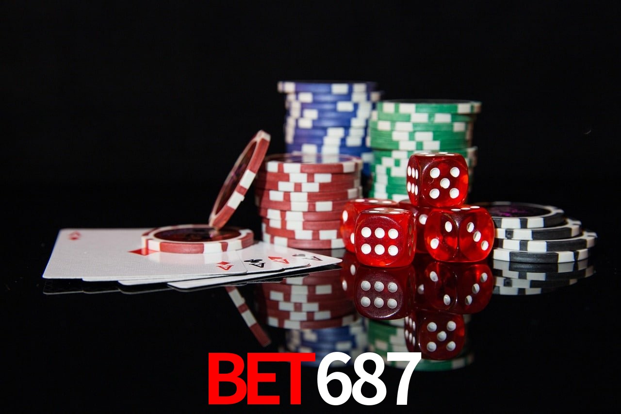 Especiais de Fim de Semana bet687