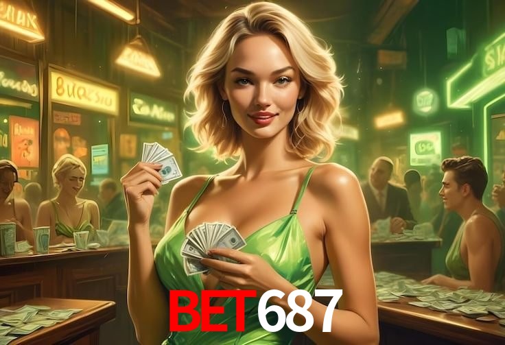 Explorando a Categoria de Eventos em Apostas na bet687