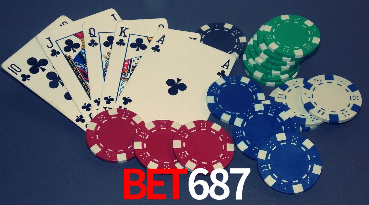 Security Systems bet687