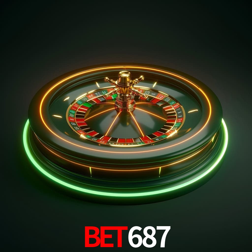 bet687.com