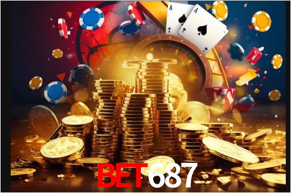 bet687