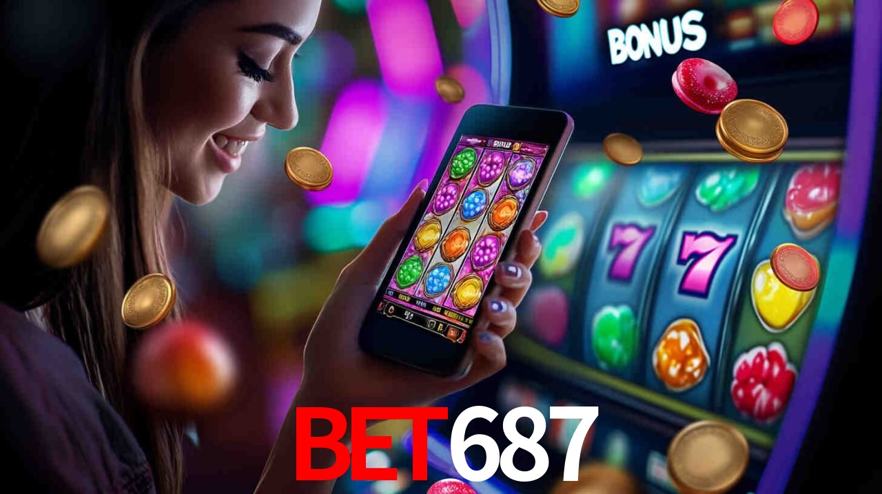 bet687 app