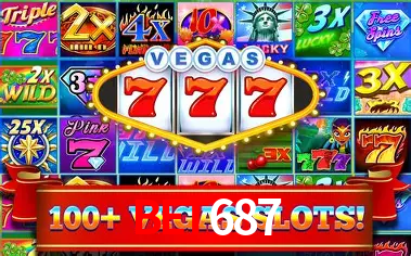 A Revolução dos Aplicativos de Jogos no bet687