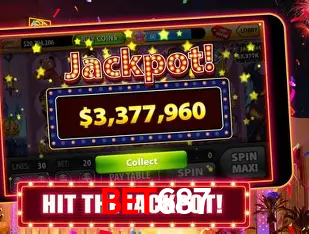 Descubra a Essência do bet687: Nossa História e Compromissos