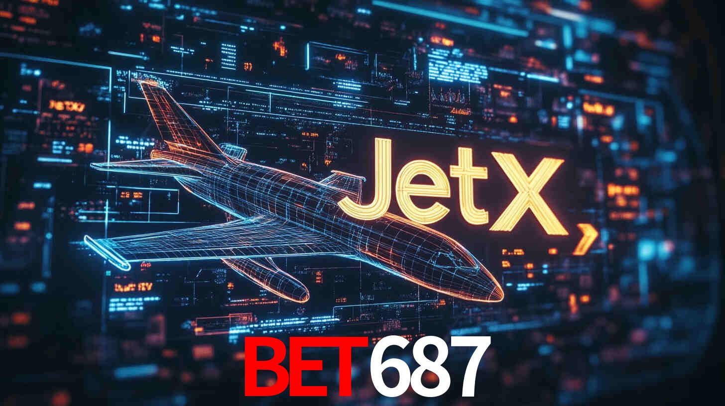 A Popularidade dos Caça-Níqueis no bet687