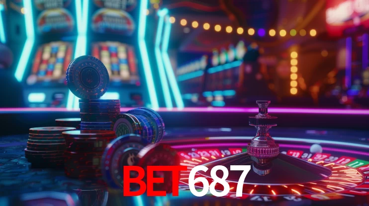 Weekend Specials bet687