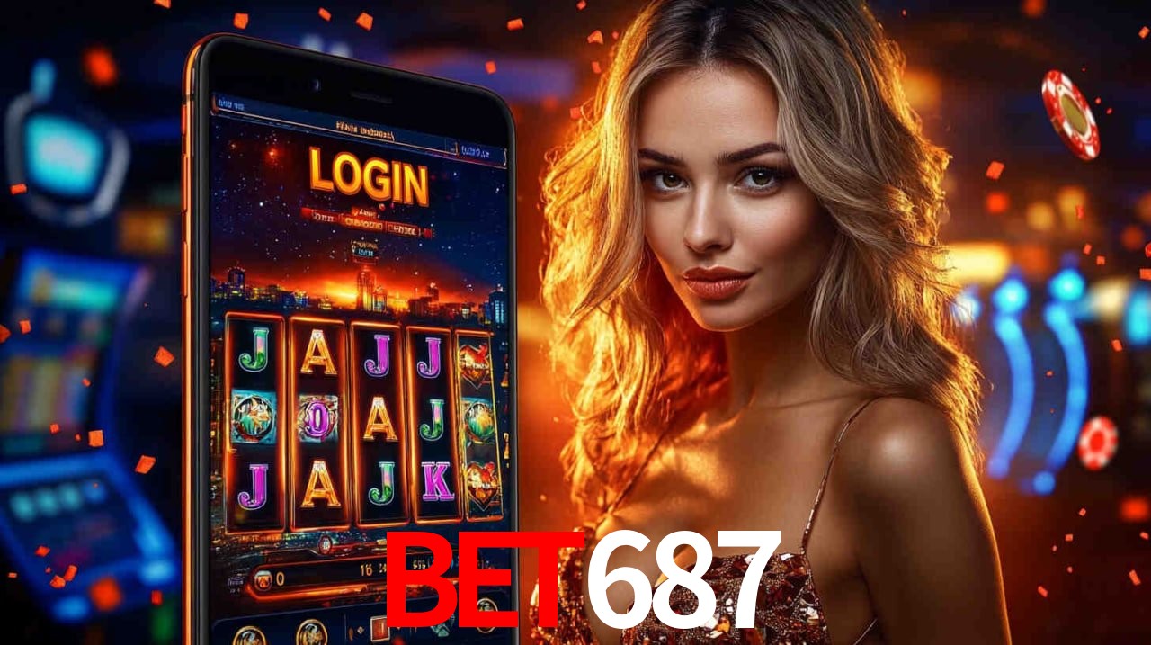 Sistemas de Segurança bet687