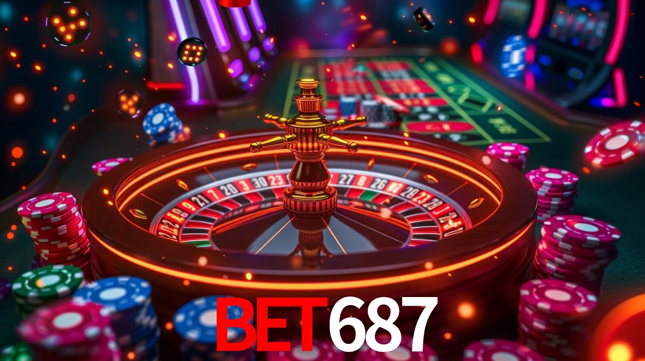 bet687.com