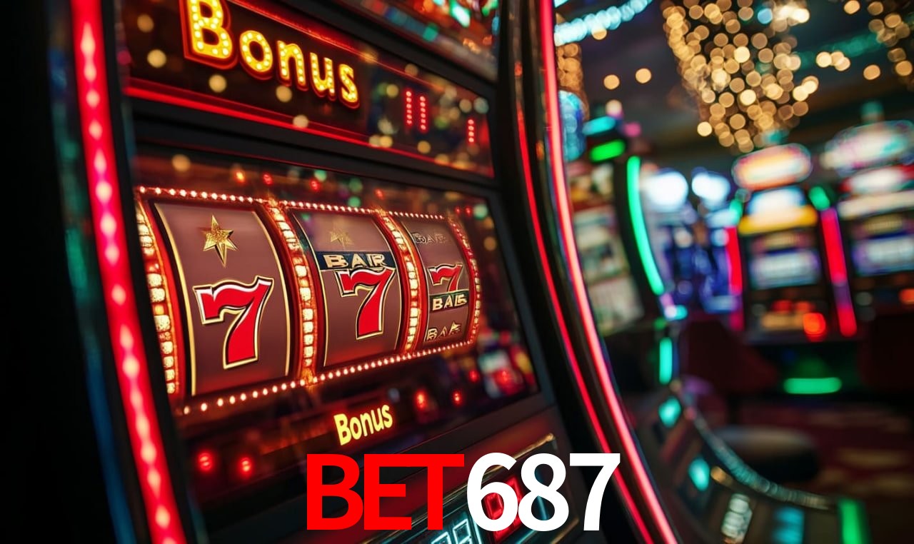 bet687 app