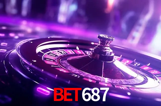 bet687: Jogue Crash e Experimente Alta Recompensa Instantânea