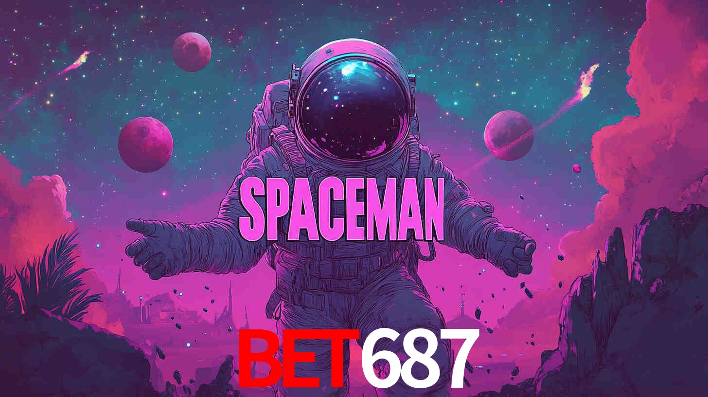 Descubra o Programa VIP da bet687: Vantagens Exclusivas para Jogadores