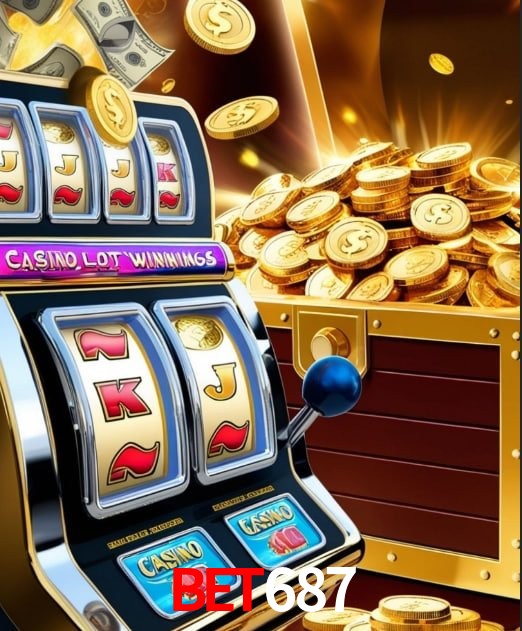 Responsive Design bet687