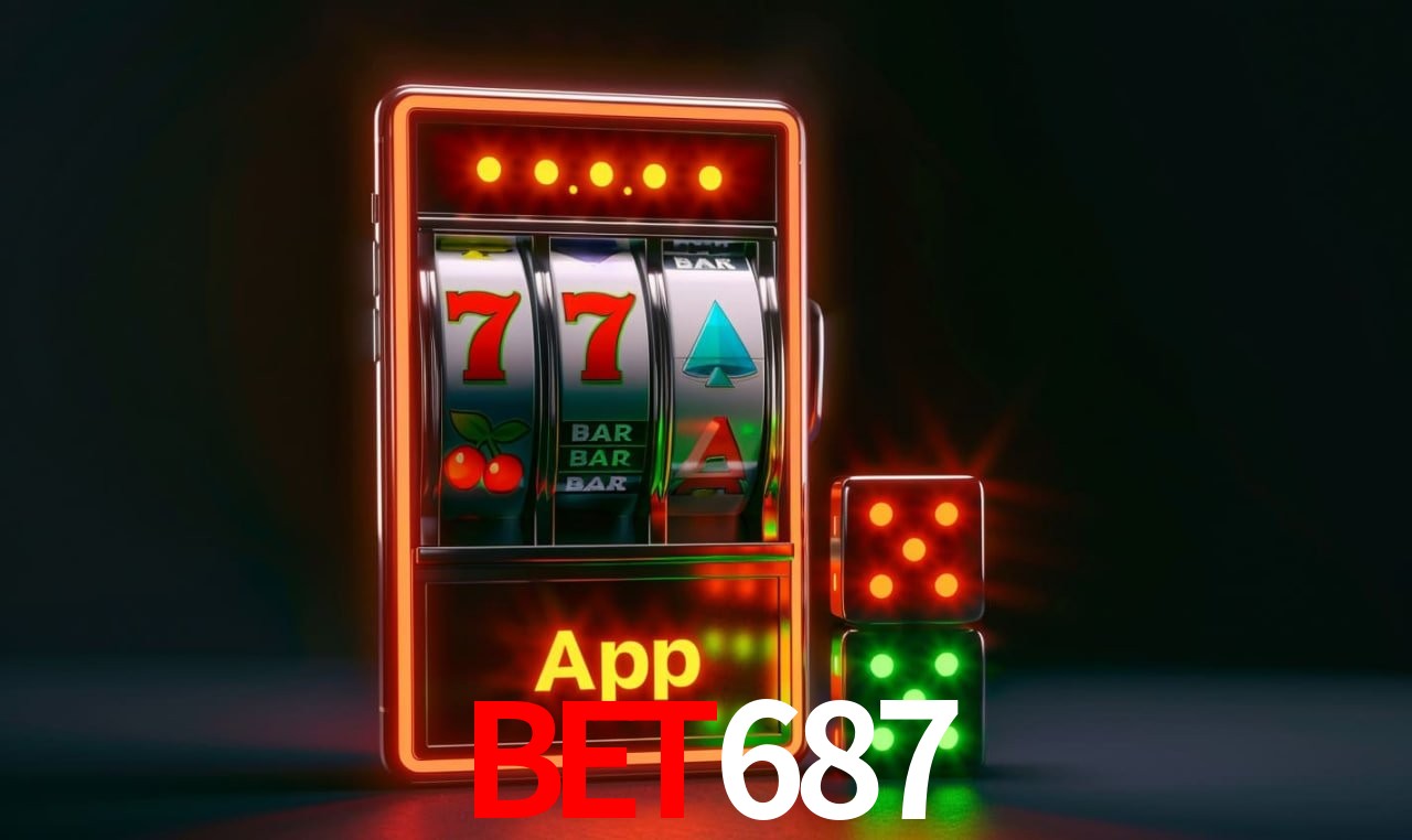 Jogo Spaceman bet687