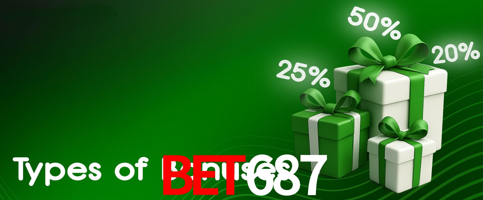 bet687,bet687.com