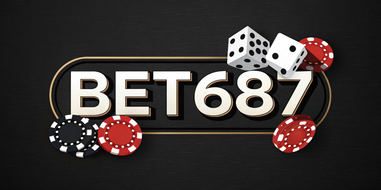 bet687